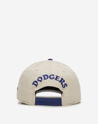New Era 9Fifty Brooklyn Dodgers Scatter Hat 60731006 Grey 3