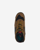 Nike Baltoro IO4556-201 Beige 7