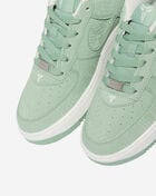 Nike Big Kids' Kobe Air Force 1 Low IO4610-005 Green 8