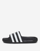 Adilette 22