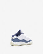 Toddler Air Jordan 11 Retro Low