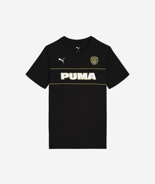 Kids' Showtime Pack Graphic Tee