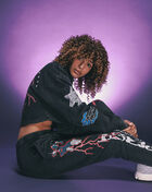 Evolution Fleece Jogger
