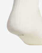 adidas Originals Trefoil 6PK Crew Socks (M) KK7935C Multi 3