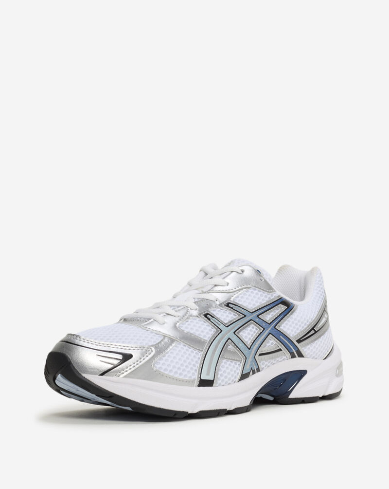 Asics GEL-1130 1203A609-115 White 2