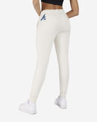 Atlanta Braves Varsity Blue Fleece Pants