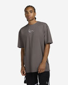 Small Signature Essential Tee