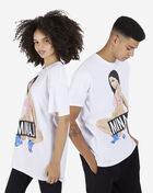 Nicki Minaj Squat Tee
