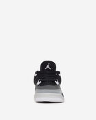 Toddler Air Jordan 4 Retro