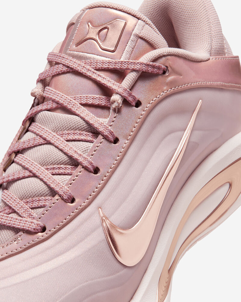 Nike A'One FZ8605-200 Pink 7