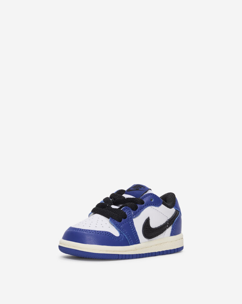 Toddler Air Jordan 1 Retro Low OG