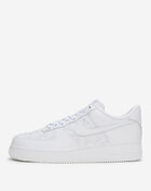Nike Air Force 1 '07 Edge IM5750-100 White 1