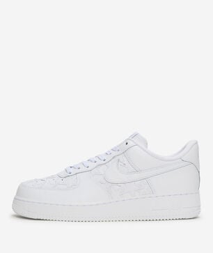 Air Force 1 '07 Edge