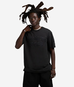 Philadelphia Sixers Tee
