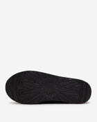 Tasman II Slipper