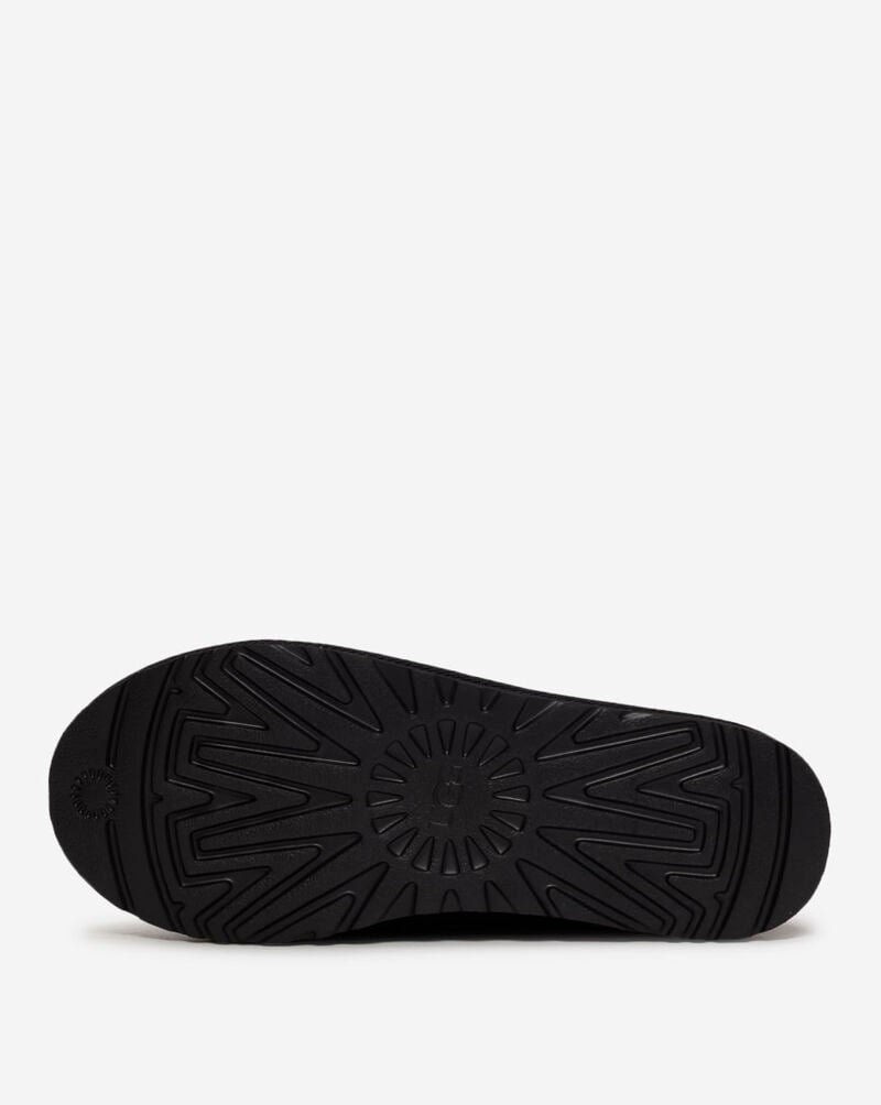UGG Tasman II Slipper 1174671-BLK Black 6