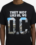 TNLU D.C. Photo Reel Tee