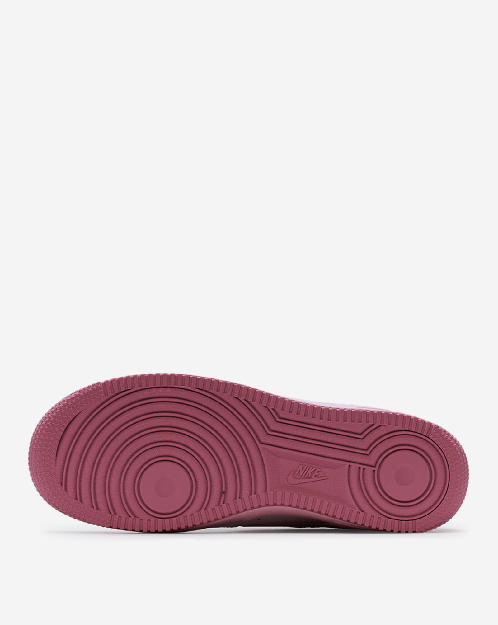 snipes nike air force 107