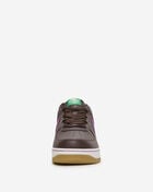 Nike Nike Air Force 1 '07 IM2368-237 Brown 3