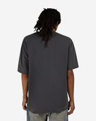 Nike Basketball T-Shirt II0677-010 Black 2