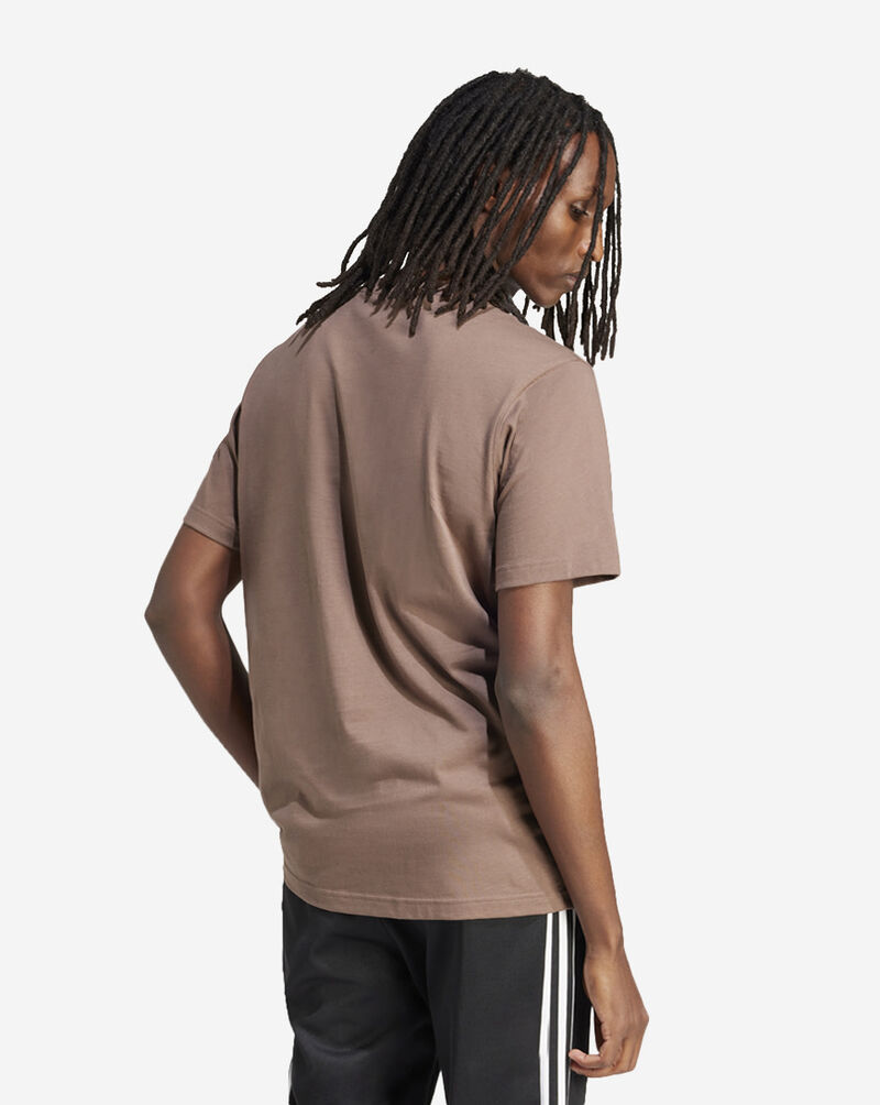Trefoil Essential Tee