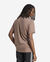 Trefoil Essential Tee