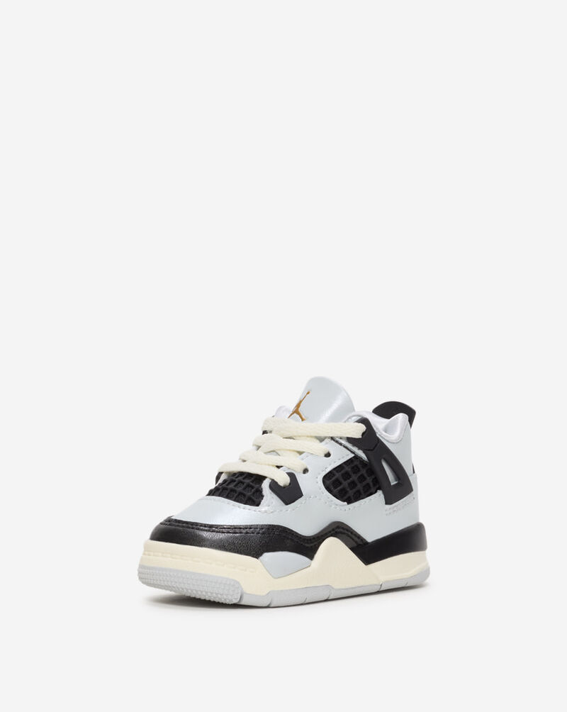 Crib Air Jordan 4 Retro