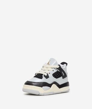 Toddler Air Jordan 4 Retro