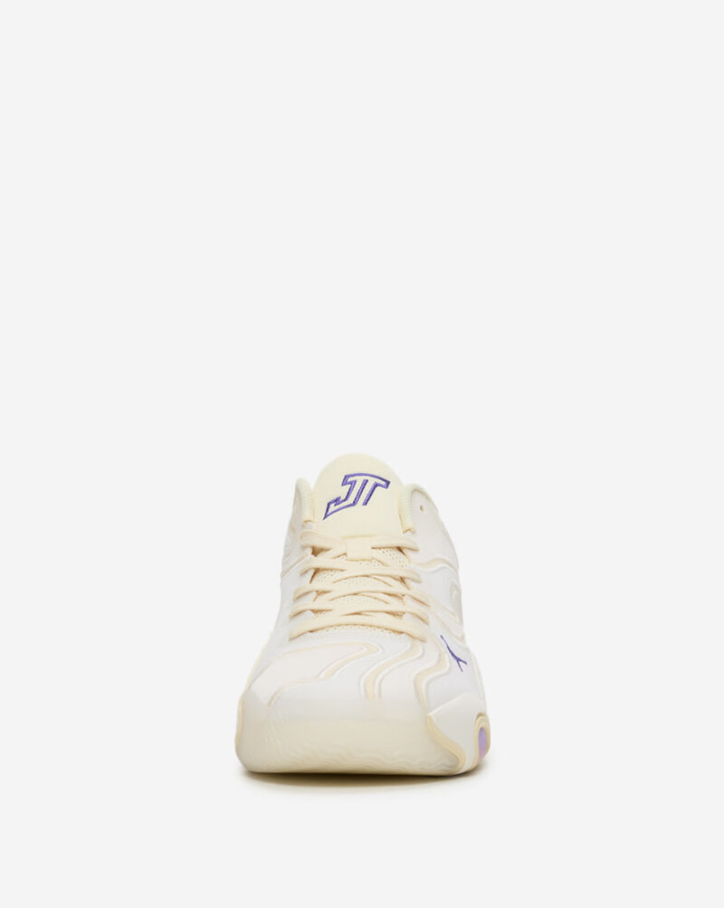 Jordan Tatum 3 HV5882-100 Beige 3