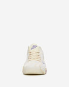 Jordan Tatum 3 HV5882-100 Beige 3