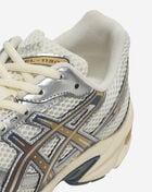 Asics GEL-1130 1203A609-109 cream 8