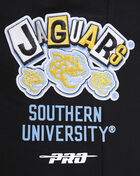Southern University Homecoming Sweatpants