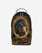 Scarface Binoculars Backpack
