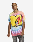 Yo MTV Raps Tie Dye Tee