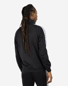 Banda Ganniston Track Jacket