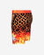 Cheetah Steez Briefs