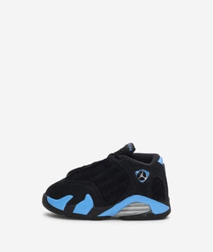 Toddler Air Jordan 14 Retro