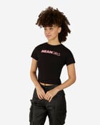 Mean Girls Logo Tee