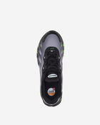 Air Max DN8