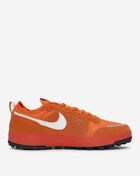 Nike C1TY HV5753-809 Orange 4