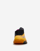 Nike KD 6 IB6903-800 Orange 3