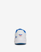 Reebok G-Unit G6 100289469 White 5