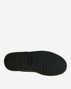 FENTY x PUMA Creeper Phatty