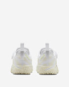 Nike Little Kids' Ja 3 IB4771-101 White 4