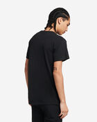 Godfather Respect Tee