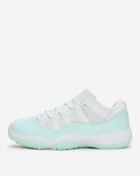 Air Jordan 11 Retro Low