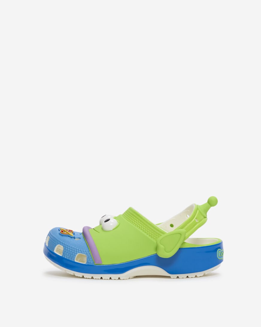 Shoes & Sneakers