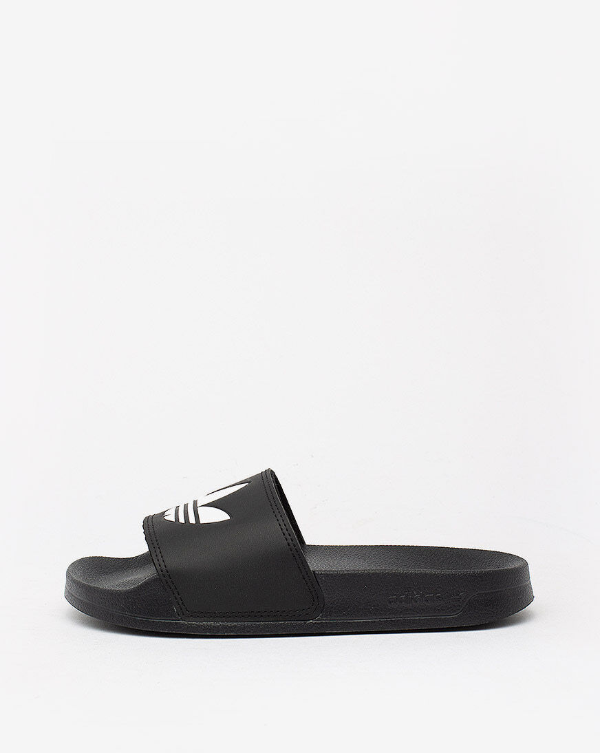 Snipes adidas slippers