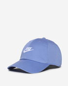 NSW Unstructured Futura Club Cap