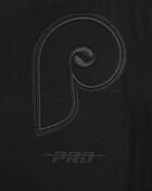 Philadelphia Phillies Neutral Fleece Sweatpant